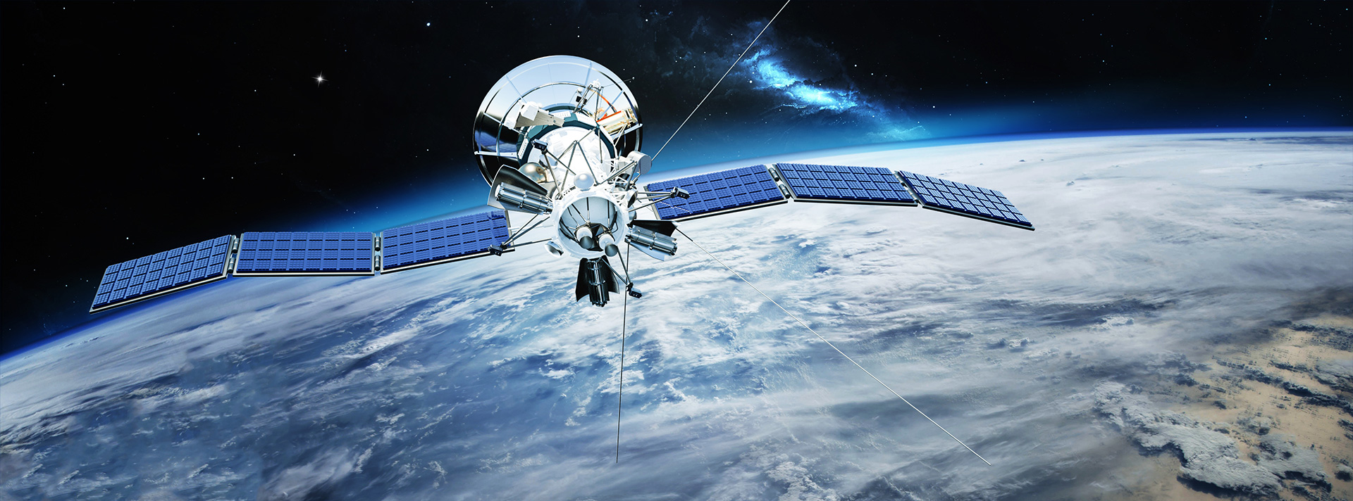 918博天堂(中国区)官方网站