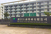 welcome-