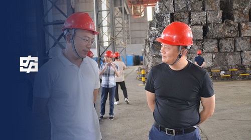 918博天堂(中国区)官方网站