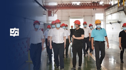 918博天堂(中国区)官方网站