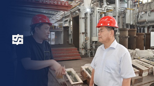 918博天堂(中国区)官方网站