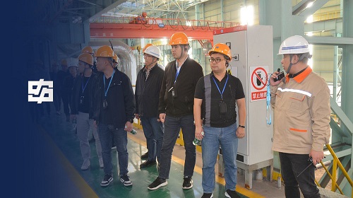 918博天堂(中国区)官方网站