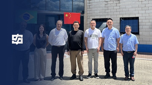 918博天堂(中国区)官方网站