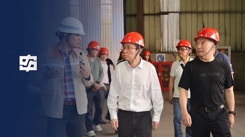 918博天堂(中国区)官方网站