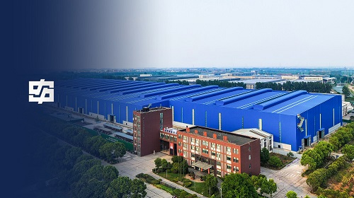 918博天堂(中国区)官方网站