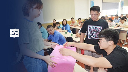 918博天堂(中国区)官方网站