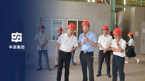 918博天堂(中国区)官方网站