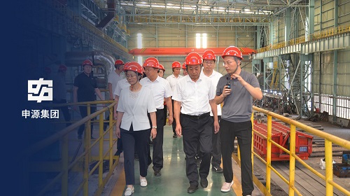 918博天堂(中国区)官方网站