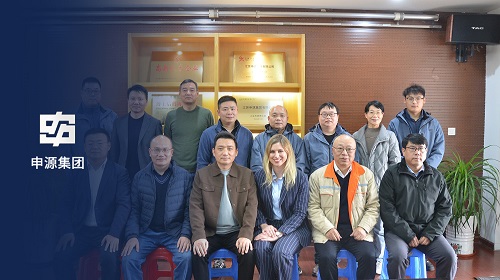 918博天堂(中国区)官方网站