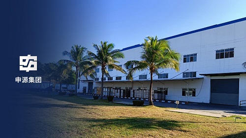 918博天堂(中国区)官方网站