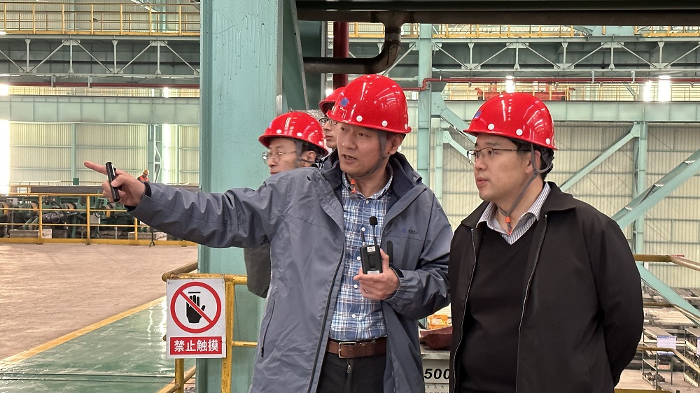 b493f7feb1b4c75e438675912ccb3be7