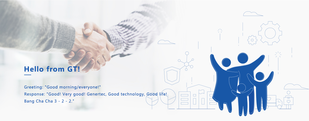 918������(�й���)�ٷ���վ