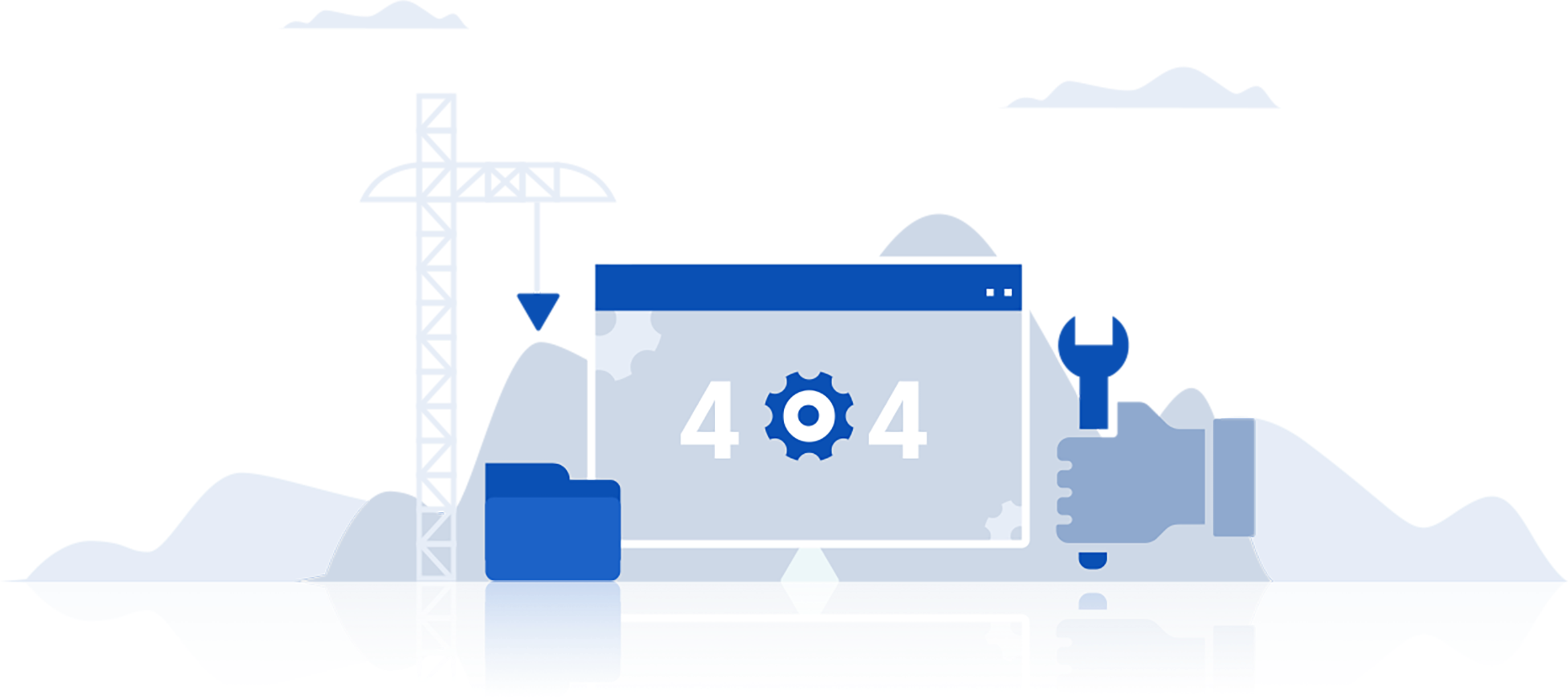 918������(�й���)�ٷ���վ