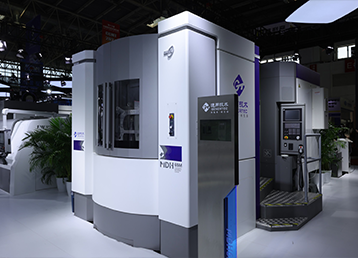 918������(�й���)�ٷ���վ