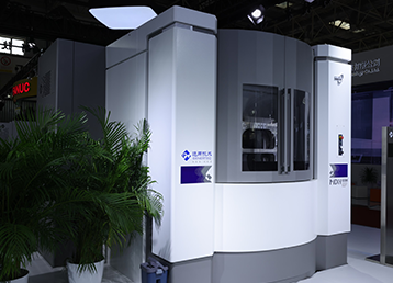 918������(�й���)�ٷ���վ