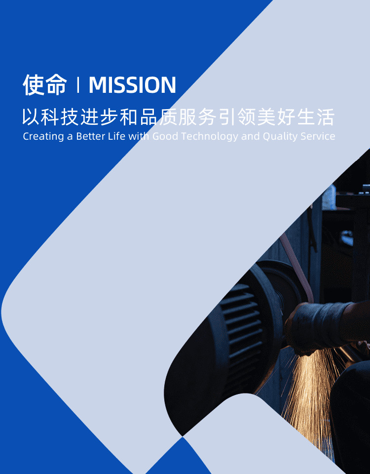 918������(�й���)�ٷ���վ