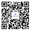 918������(�й���)�ٷ���վ