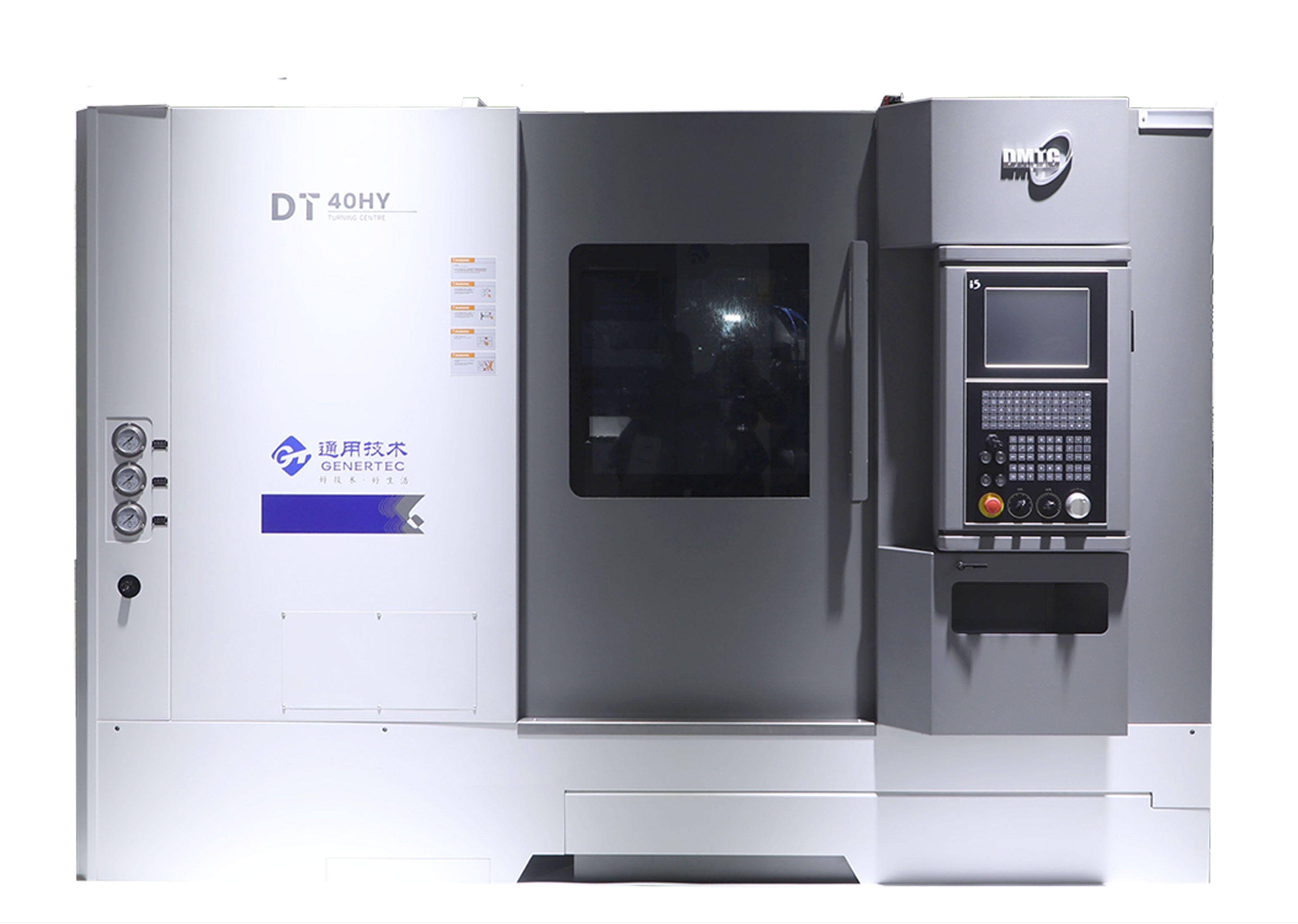 918������(�й���)�ٷ���վ