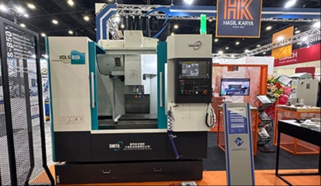 918������(�й���)�ٷ���վ