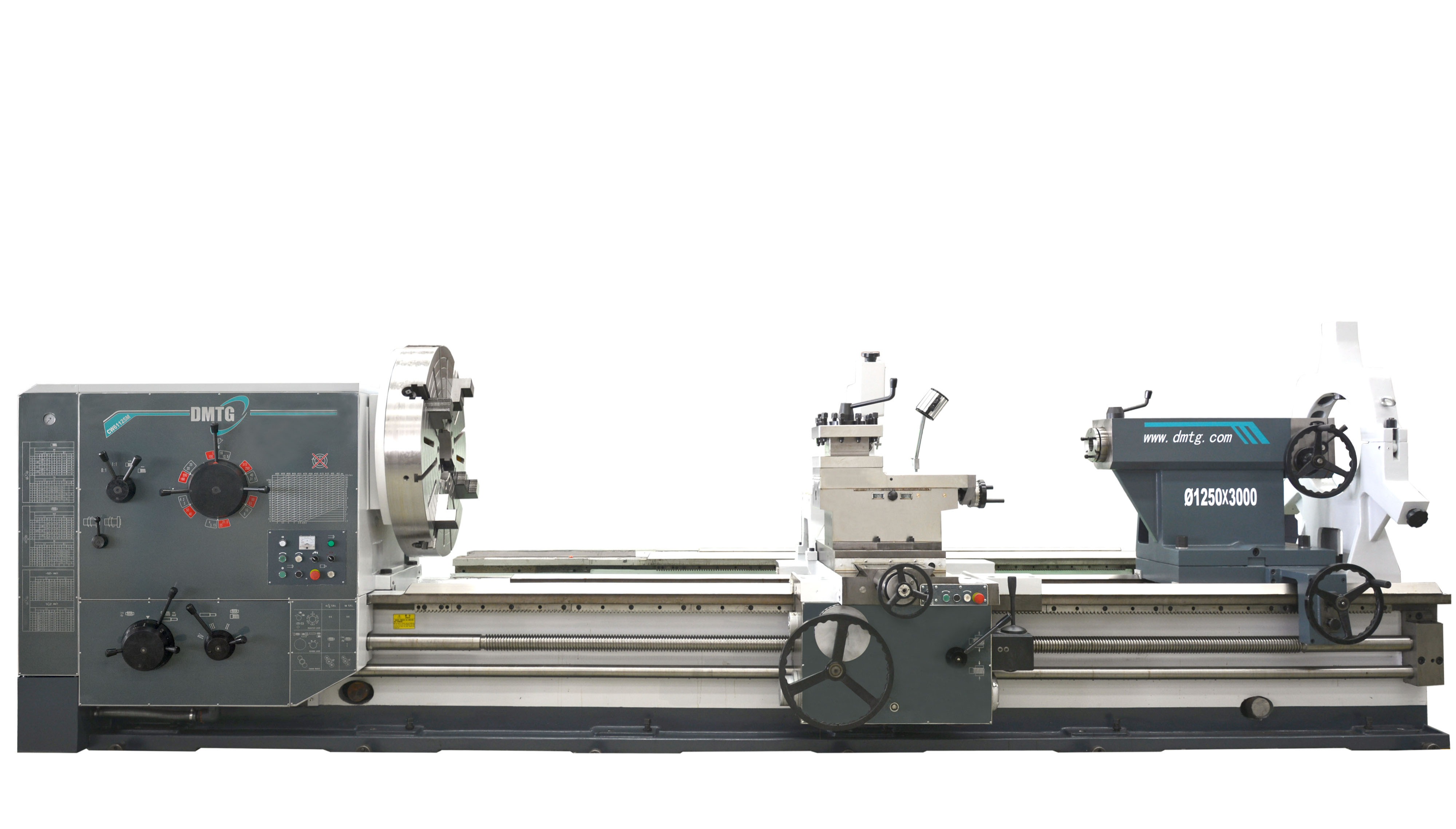 918������(�й���)�ٷ���վ