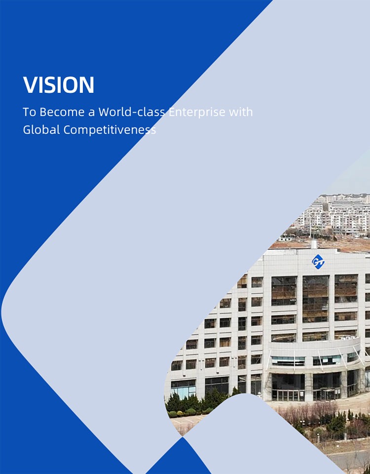 918������(�й���)�ٷ���վ