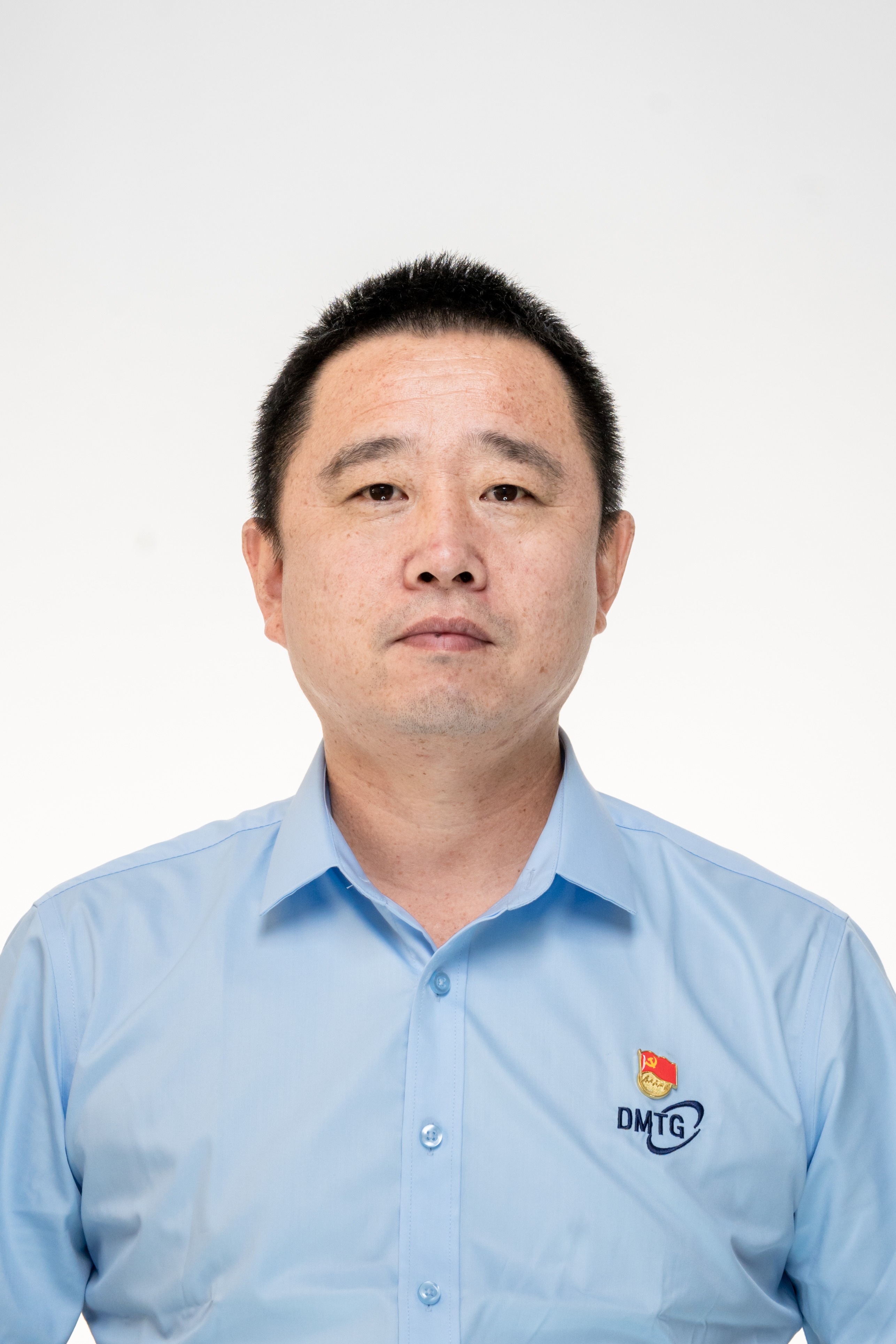 918������(�й���)�ٷ���վ