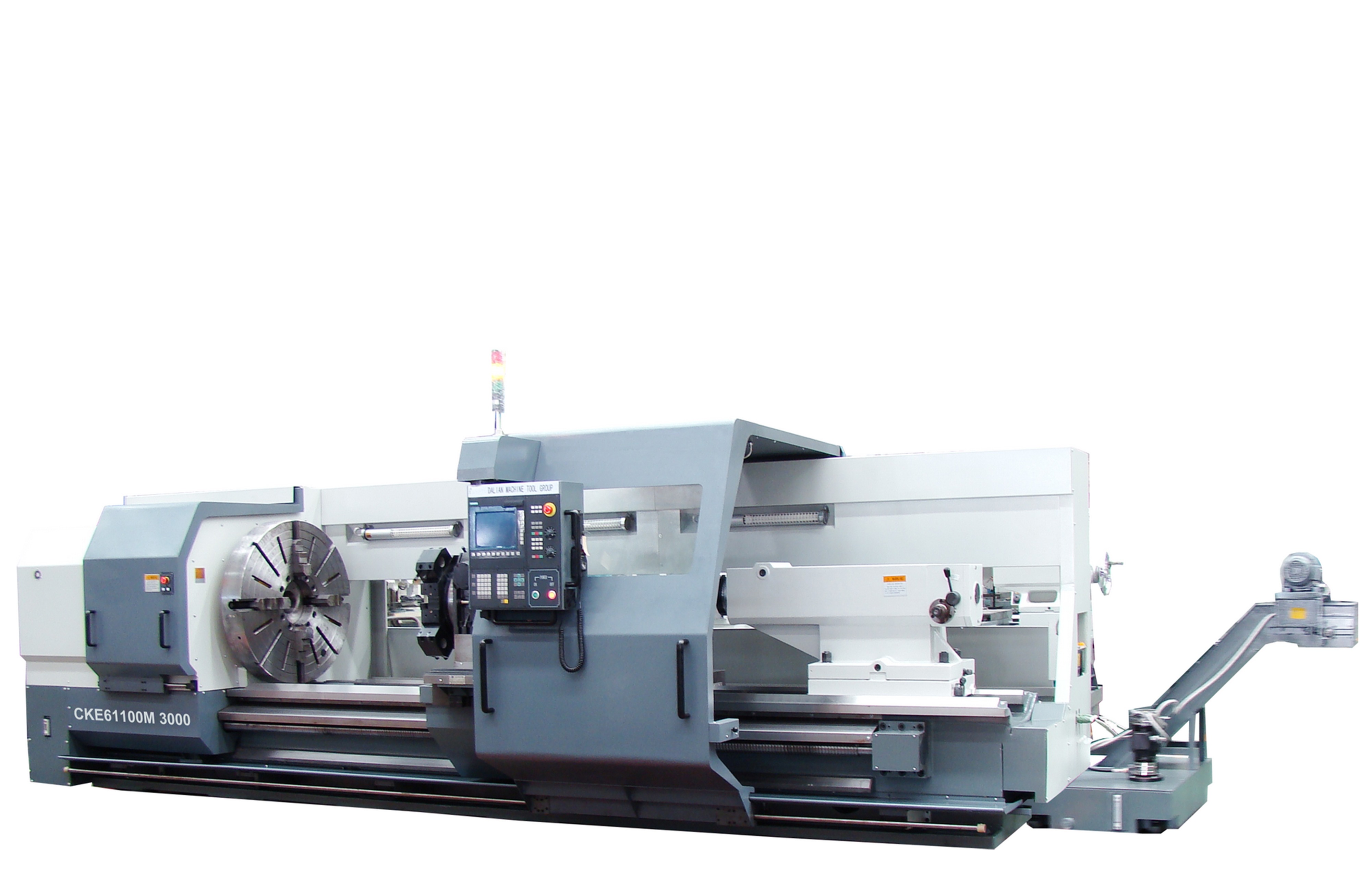 918������(�й���)�ٷ���վ