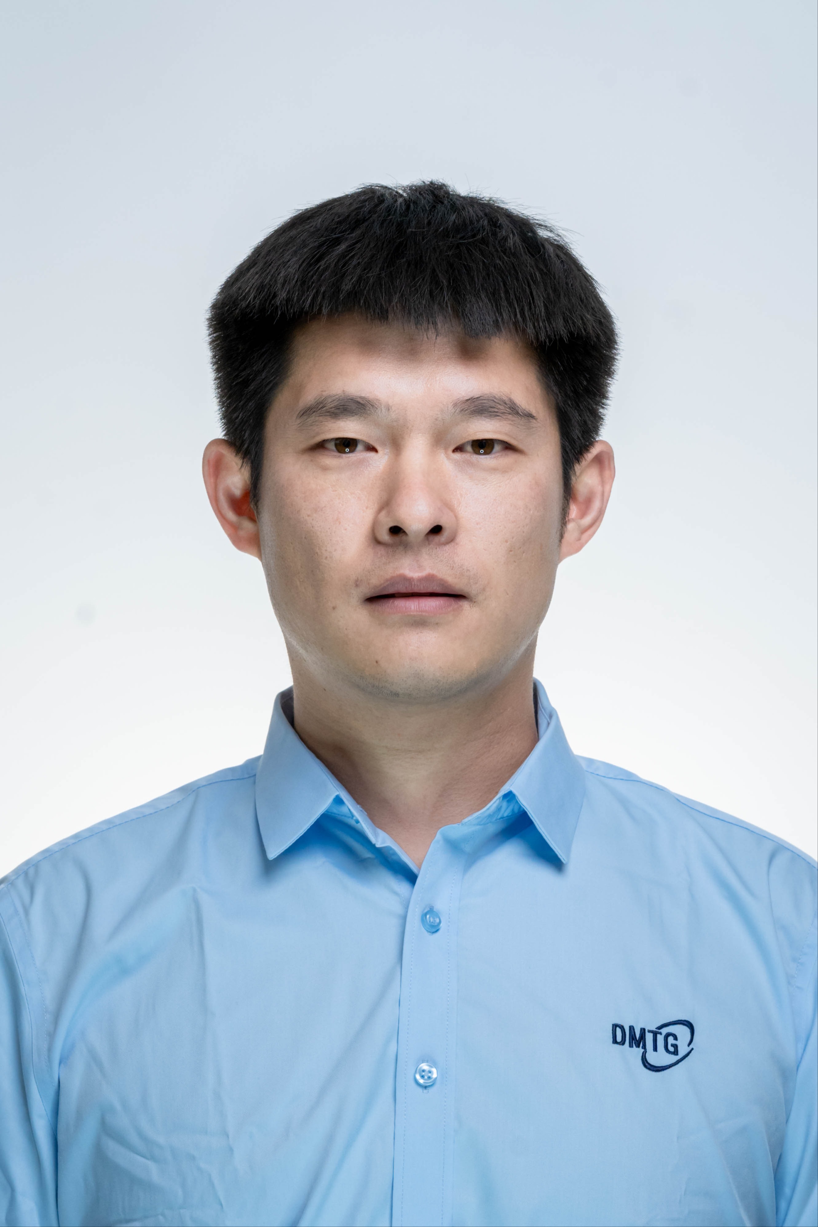 918������(�й���)�ٷ���վ