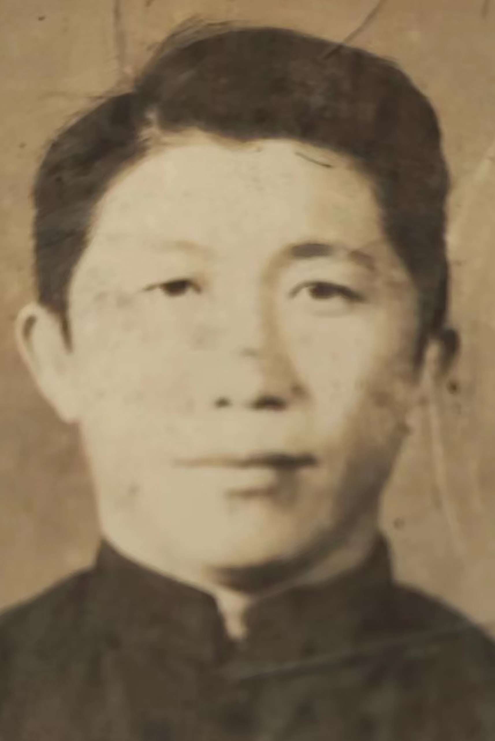 918������(�й���)�ٷ���վ