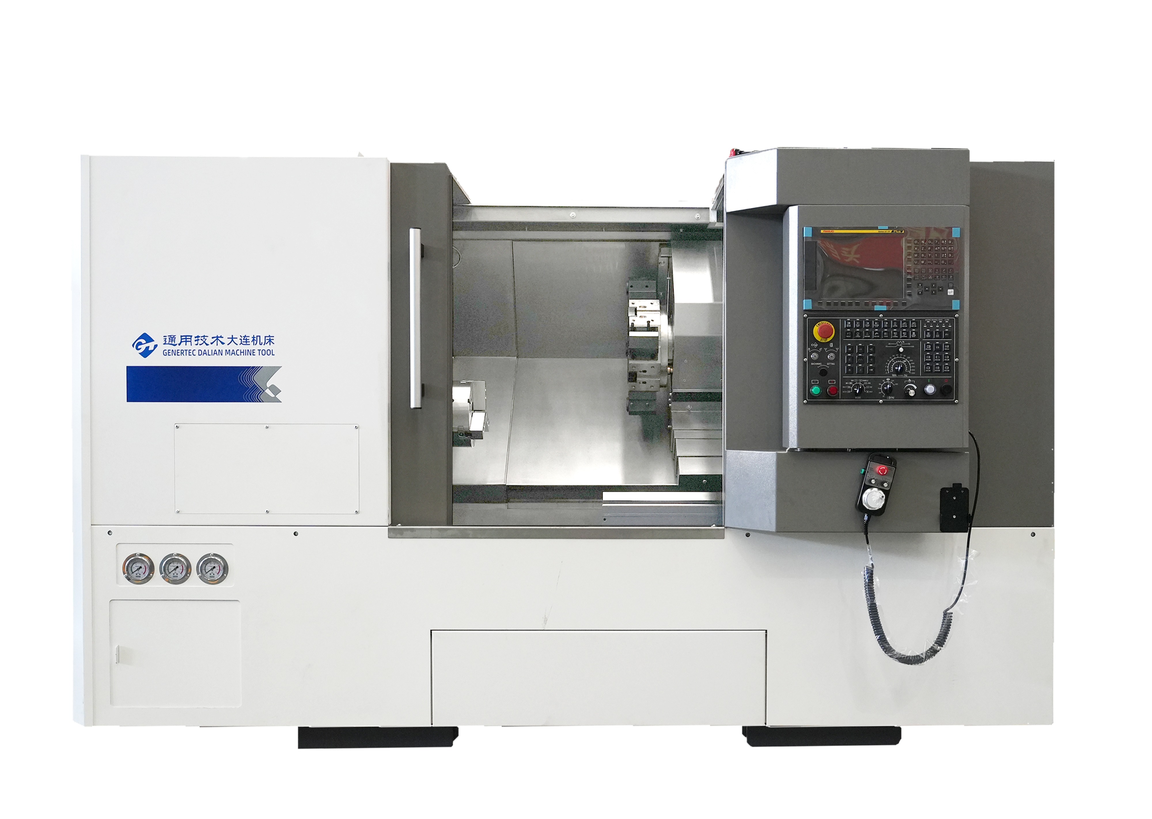 918������(�й���)�ٷ���վ