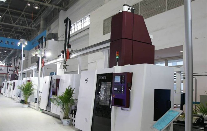 918������(�й���)�ٷ���վ