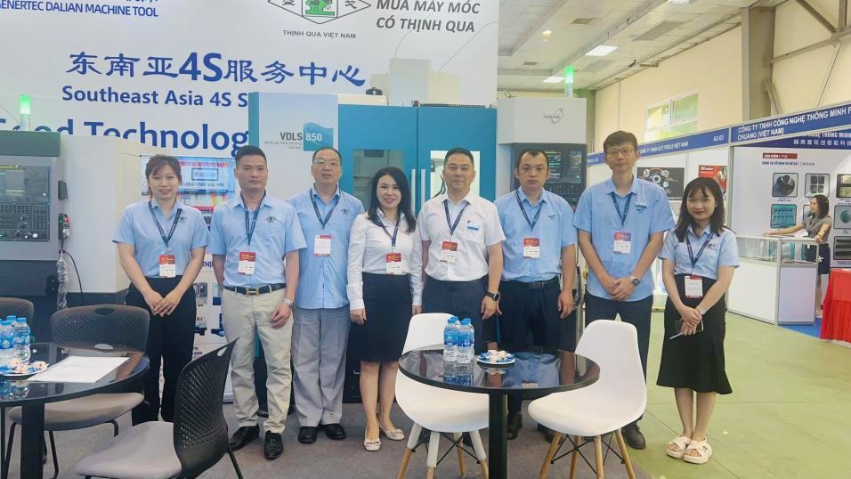 918������(�й���)�ٷ���վ