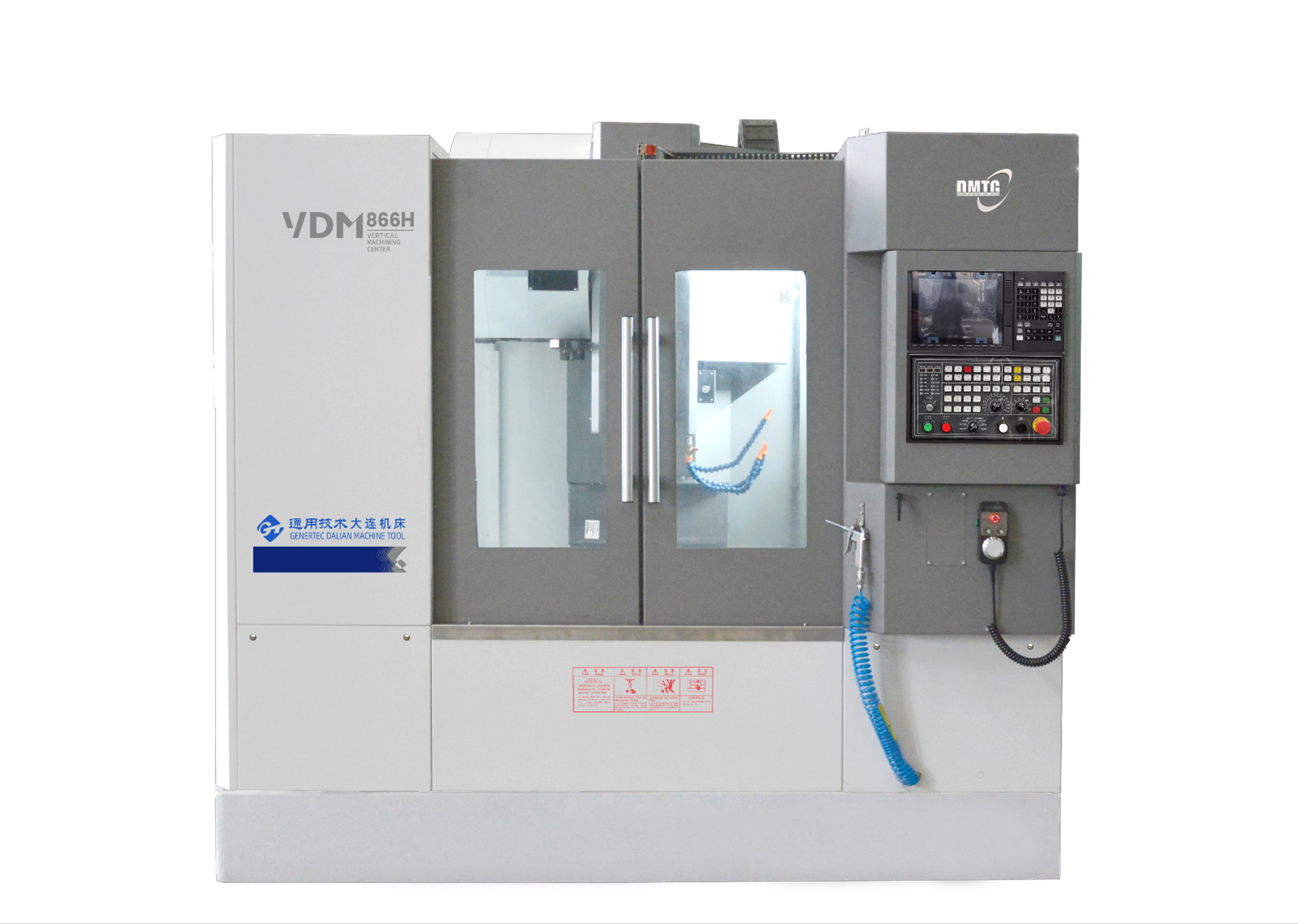 918������(�й���)�ٷ���վ