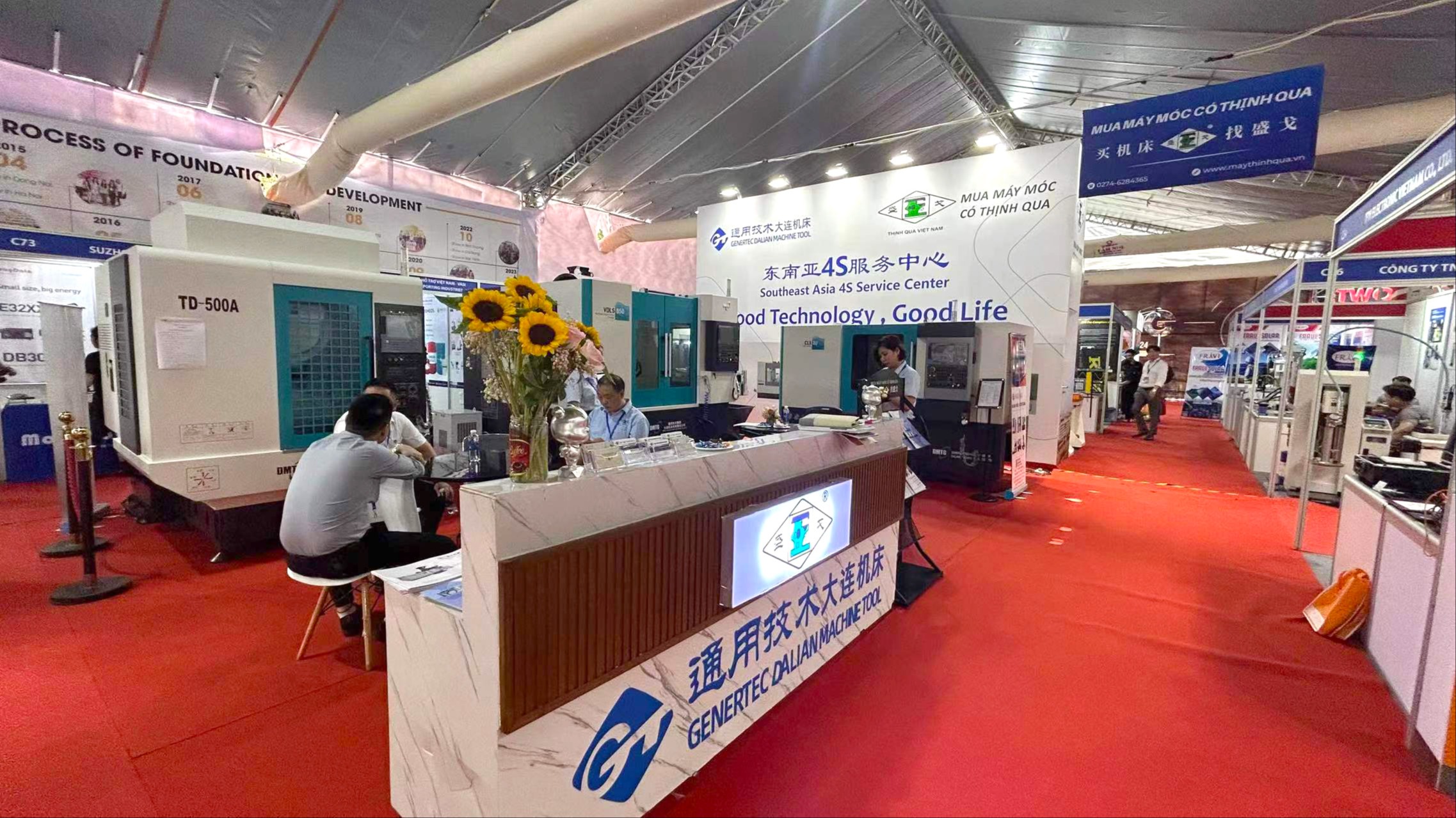 918������(�й���)�ٷ���վ