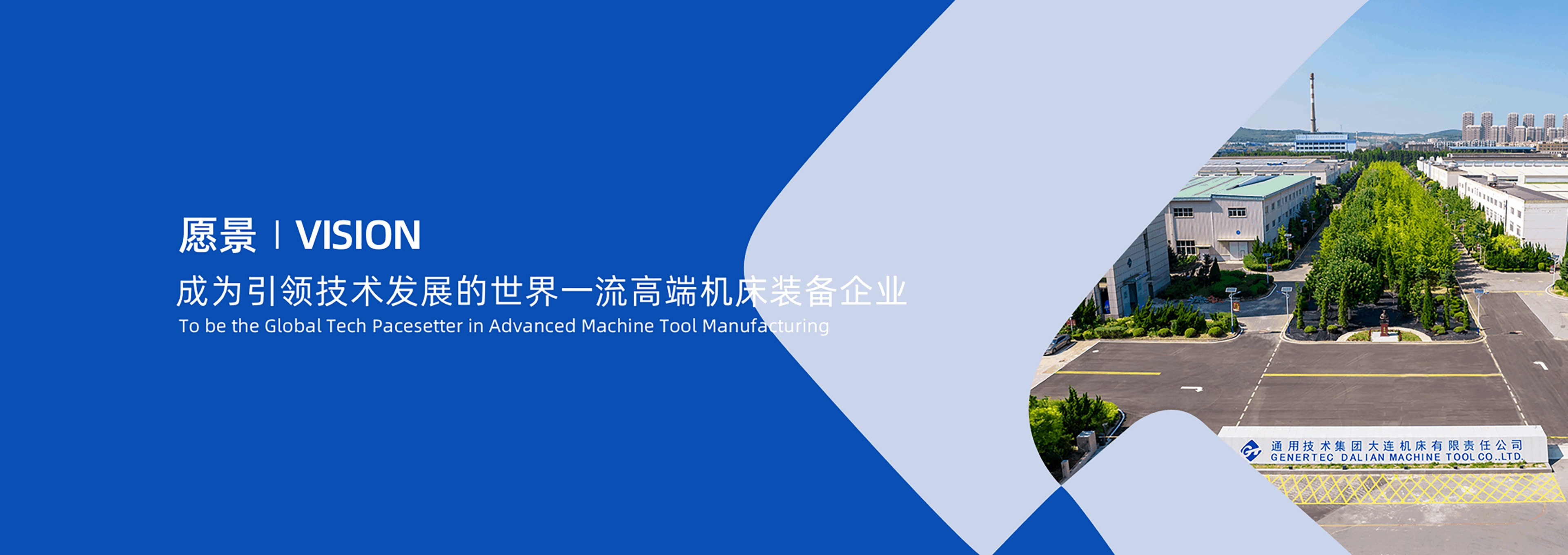 918������(�й���)�ٷ���վ