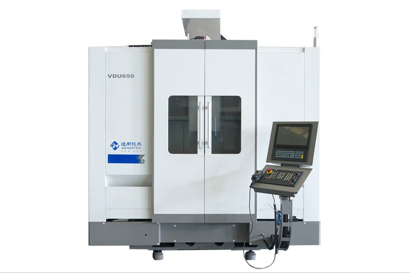 918������(�й���)�ٷ���վ