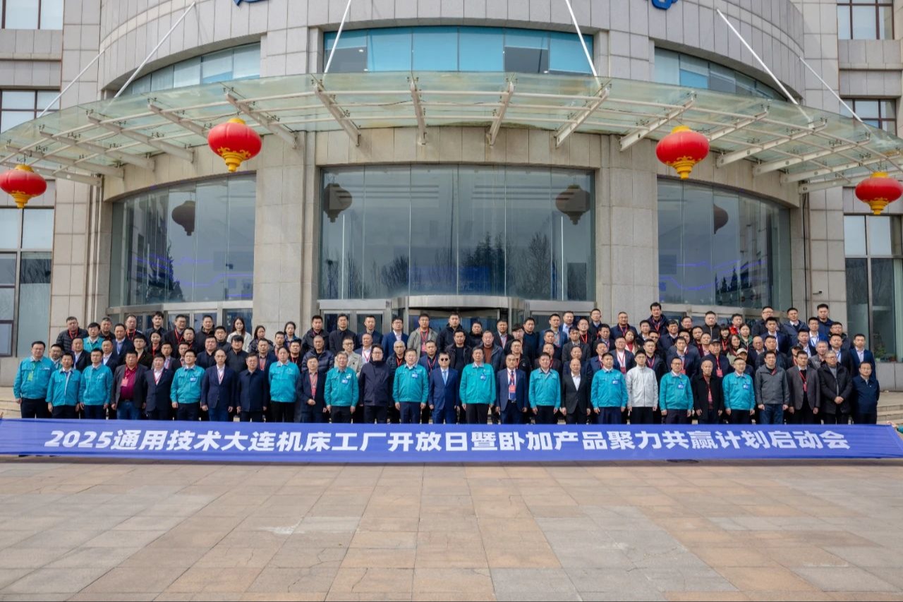 918������(�й���)�ٷ���վ