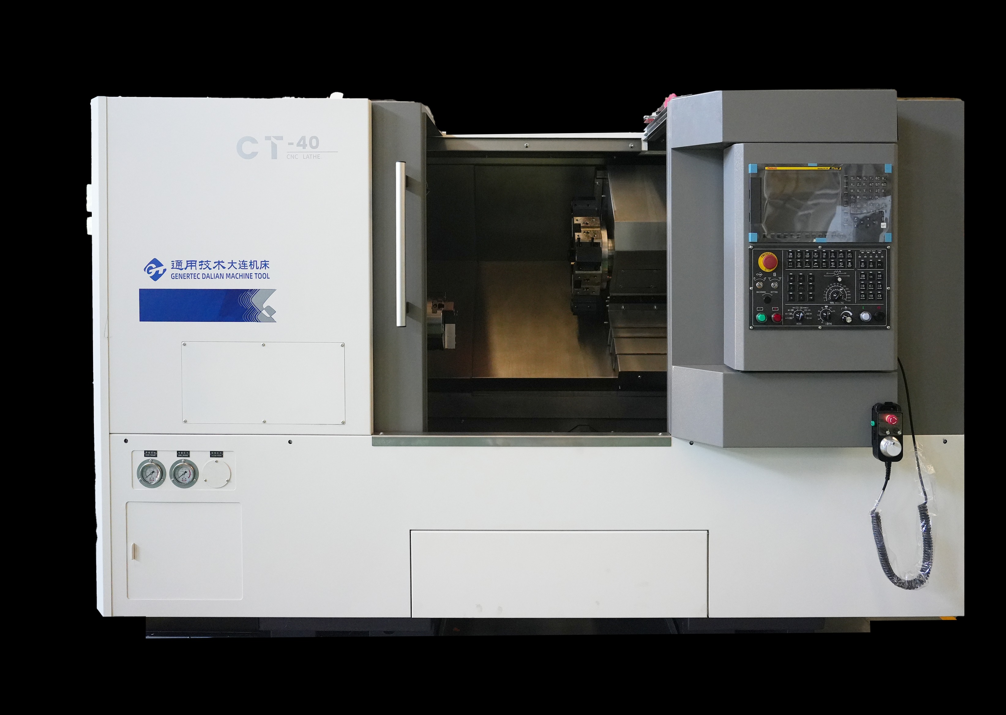 918������(�й���)�ٷ���վ