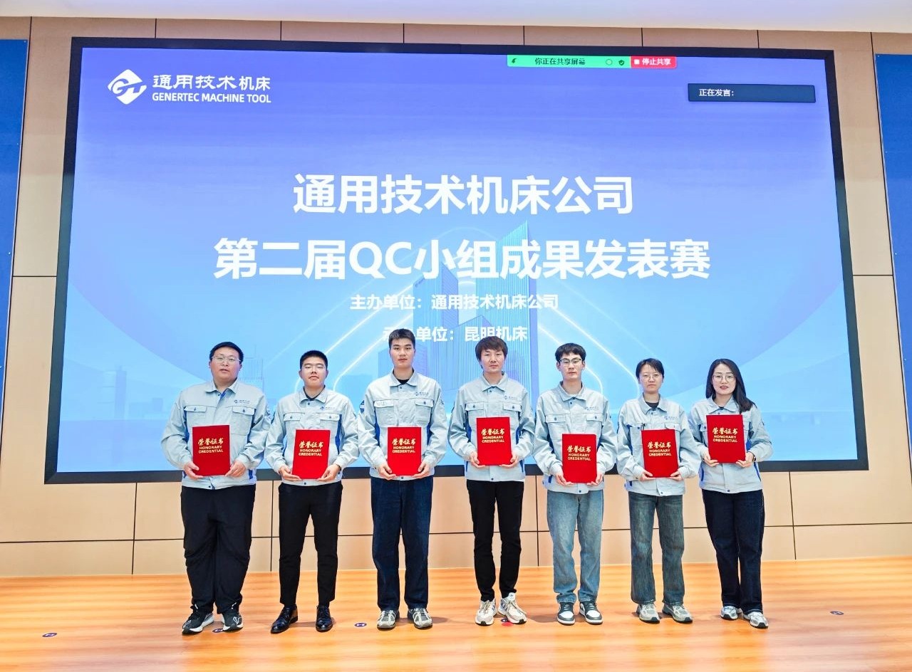 918������(�й���)�ٷ���վ