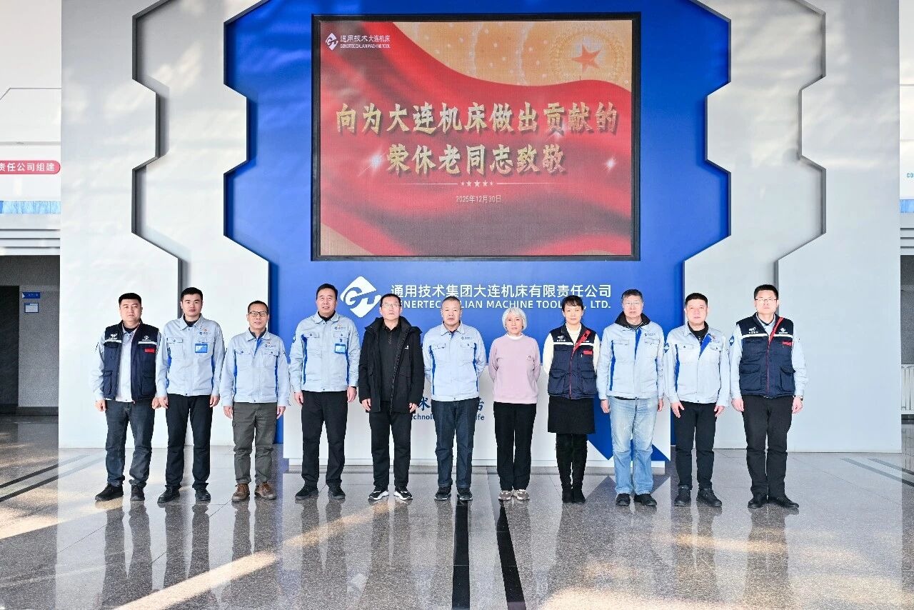 918������(�й���)�ٷ���վ