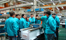 918������(�й���)�ٷ���վ