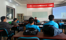 918������(�й���)�ٷ���վ