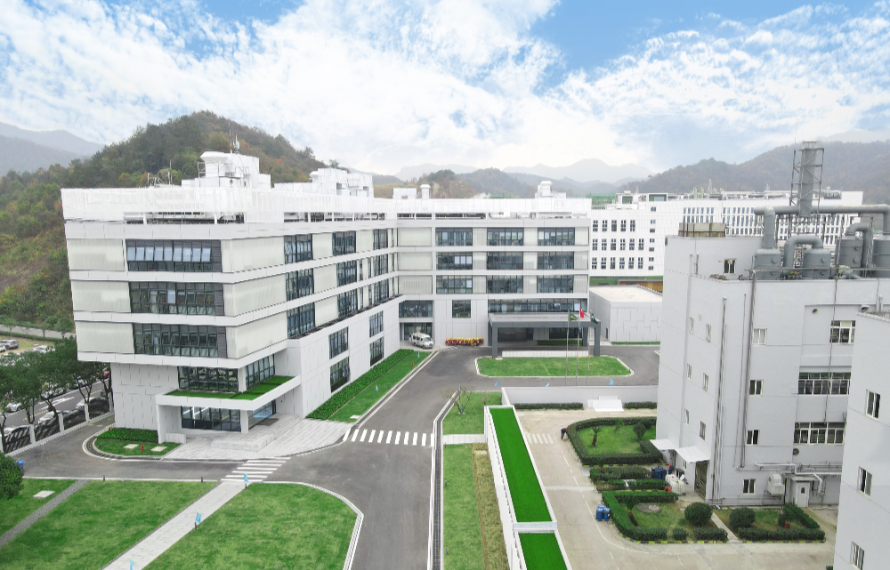 welcome-