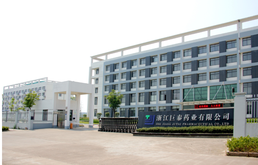 welcome-