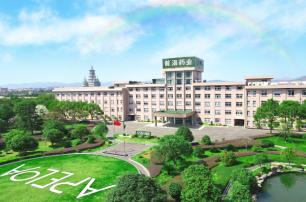 welcome-