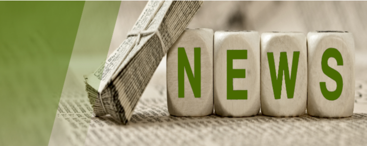 welcome-